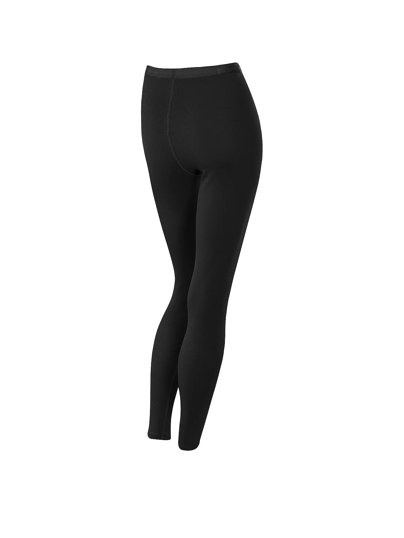 LÖFFLER | Damen Unterhose Lang Transtex Light | 